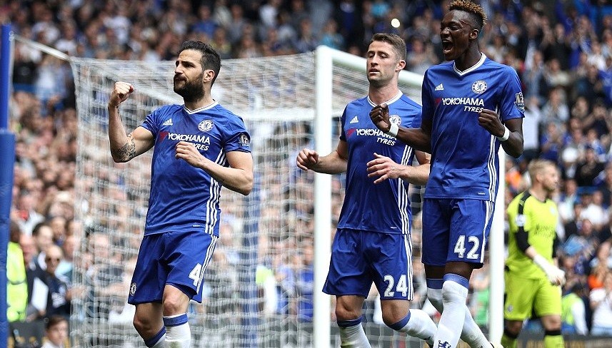 Dự đoán vòng 23 NHA: Liverpool hạ sát Man City; Arsenal sấp mặt - Bóng Đá
