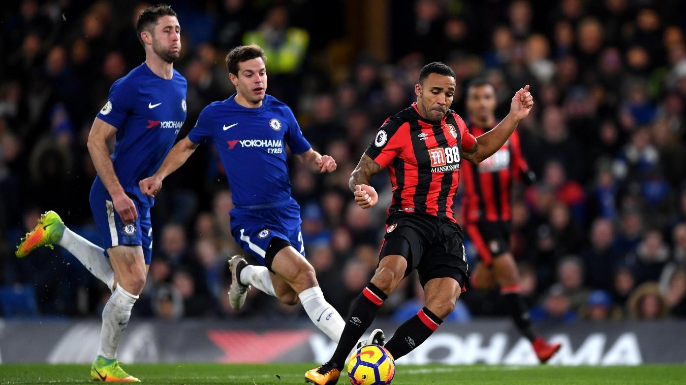 Tuyết rơi trắng trời ở London, đại chiến Arsenal - Man City nguy cơ bị hoãn - Bóng Đá