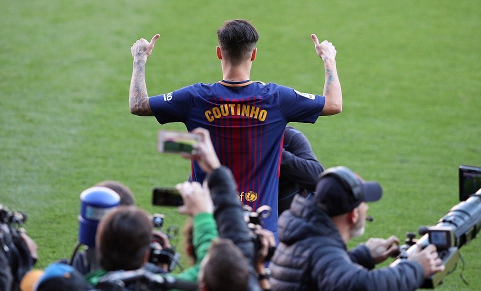 Ảnh tập PSG - Bóng Đá