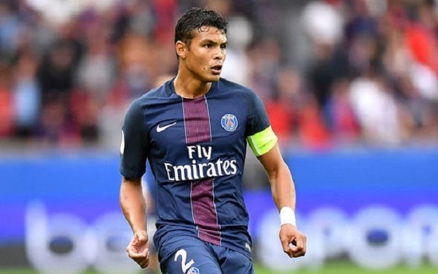 Ronaldo sung sức trên sân tập Real Madrid - Bóng Đá