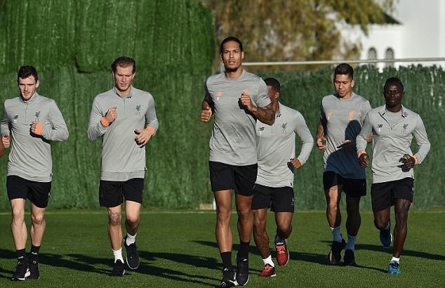 Ghi bàn ra mắt, Vinicius Jr ăn mừng như 'kẻ hủy diệt' - Bóng Đá