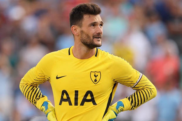 Dàn sao Chelsea rời London, sẵn sàng chiến Barcelona - Bóng Đá