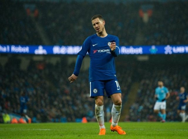 Góc HLV Trần Minh Chiến: Liverpool sập bẫy M.U; Top 4 căng thẳng - Bóng Đá