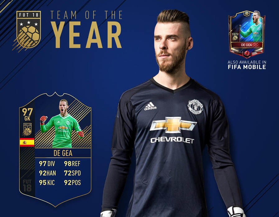 Rashford & Lingard 'song kiếm' đại náo buổi tập tuyển Anh - Bóng Đá