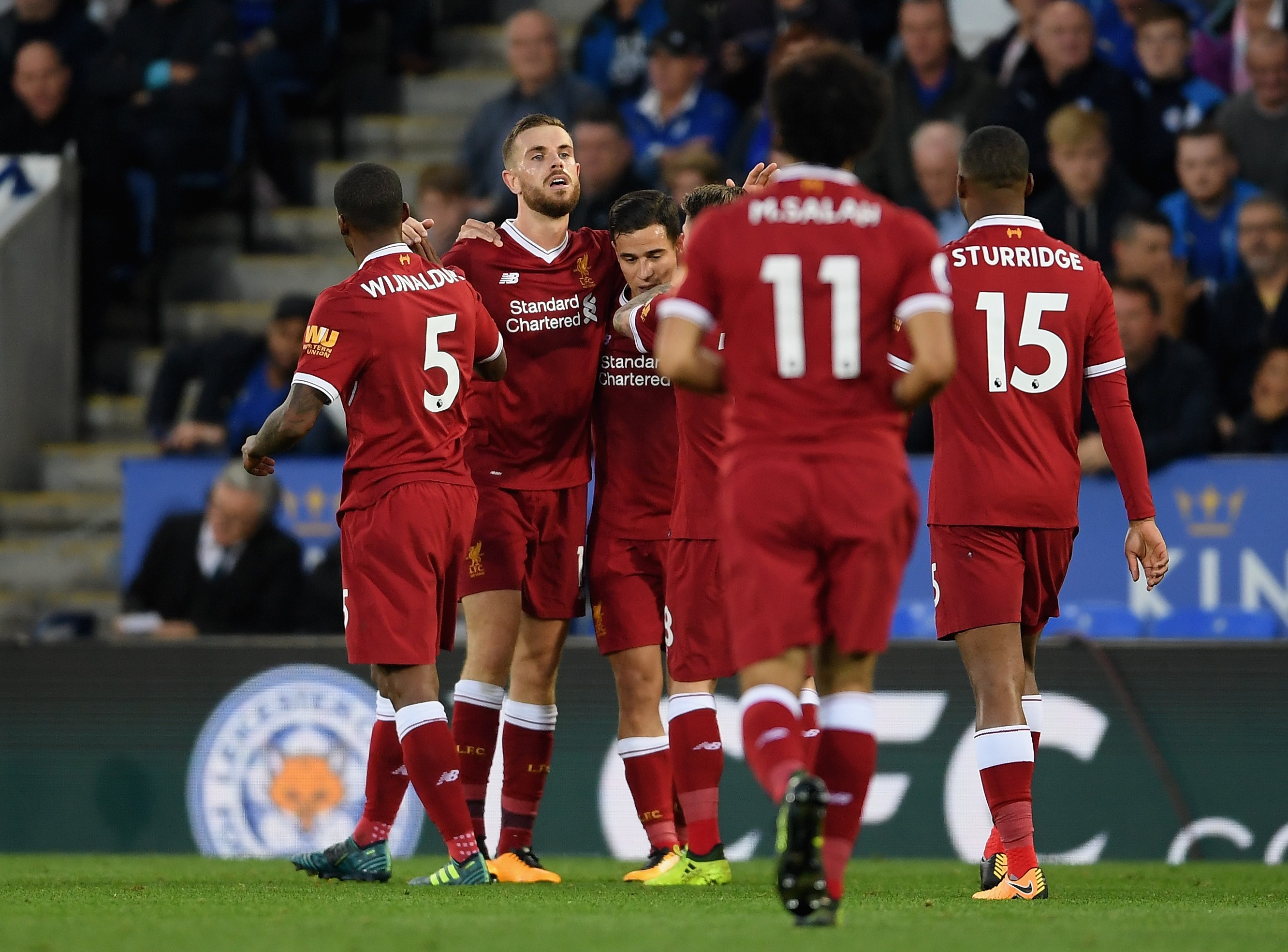 Dự đoán vòng 29 NHA: Man City hạ Liverpool; M.U vượt khó - Bóng Đá