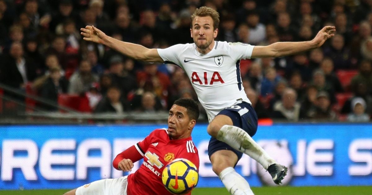 Góc HLV Trần Minh Chiến: Chelsea trục trặc; Arsenal, Tottenham khó lọt Top 4 - Bóng Đá