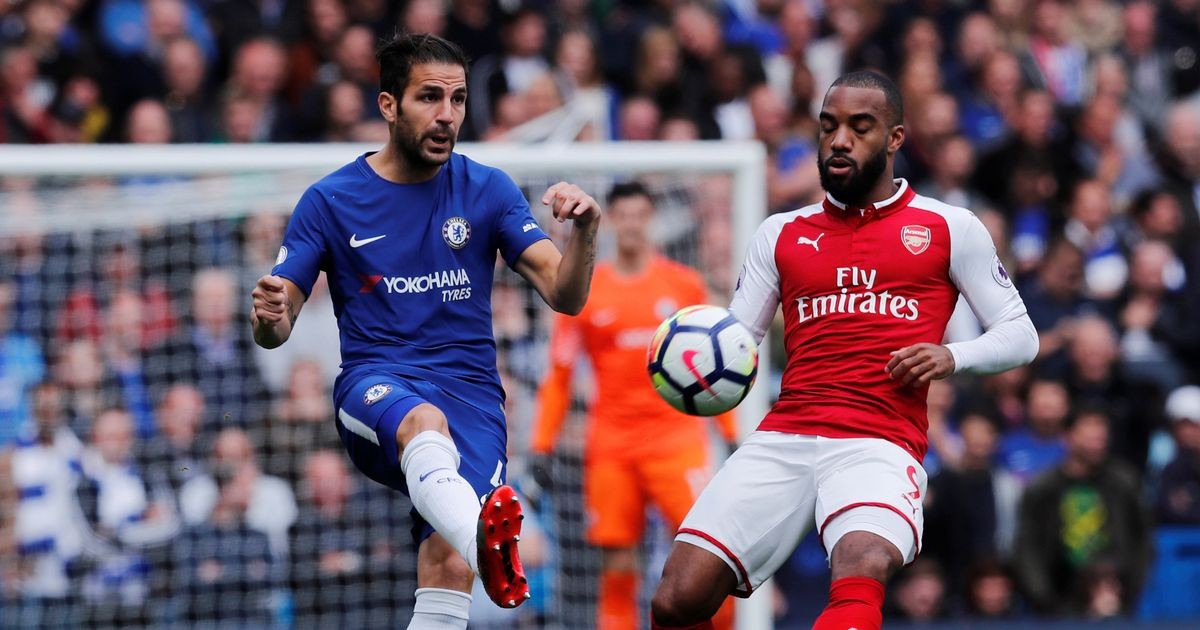 Dự đoán vòng 22 NHA: Chelsea đè bẹp Arsenal; M.U hết đường lùi - Bóng Đá
