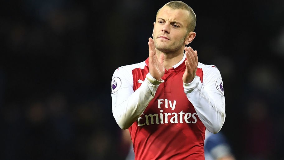 5 điểm nóng Arsenal - Chelsea:  - Bóng Đá