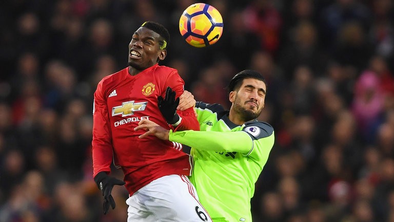 Dự đoán vòng 30 NHA: M.U hòa Liverpool; Arsenal hồi sinh - Bóng Đá