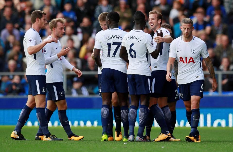 Dự đoán vòng 23 NHA: Liverpool hạ sát Man City; Arsenal sấp mặt - Bóng Đá