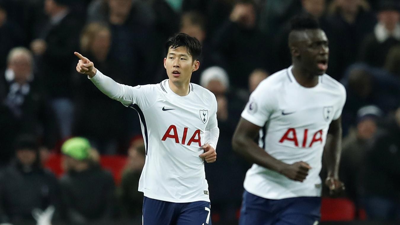 Vòng 23 NHA & Những thống kê ấn tượng: Man City ngã chổng vó! - Bóng Đá