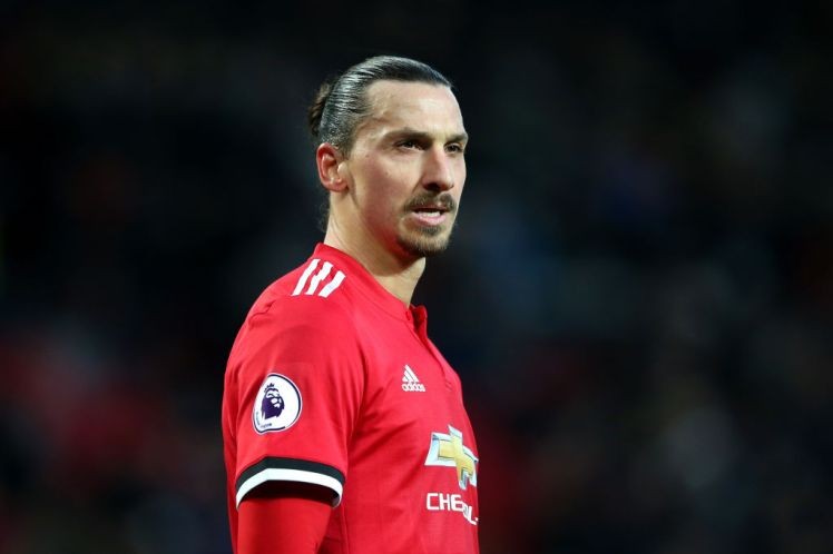 Mata, Fellaini & 12 cầu thủ Man Utd sắp trở thành người tự do - Bóng Đá