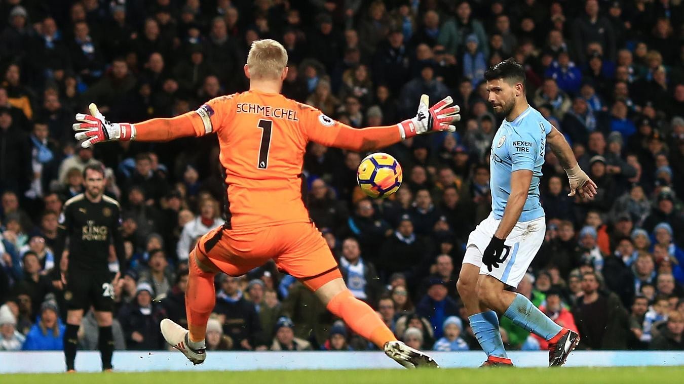 Vòng 27 NHA & Những thống kê ấn tượng: Thất vọng M.U, Arsenal - Bóng Đá