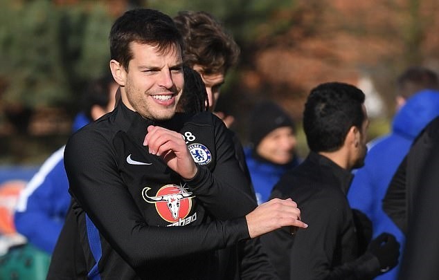 Chelsea hòa 4 trận liền, HLV Conte quát tháo ầm ĩ trên sân tập - Bóng Đá