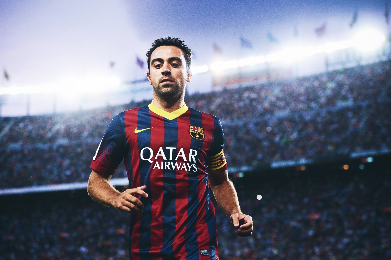 Đội hình đồng đội xuất sắc nhất của Ronaldinho - Bóng Đá