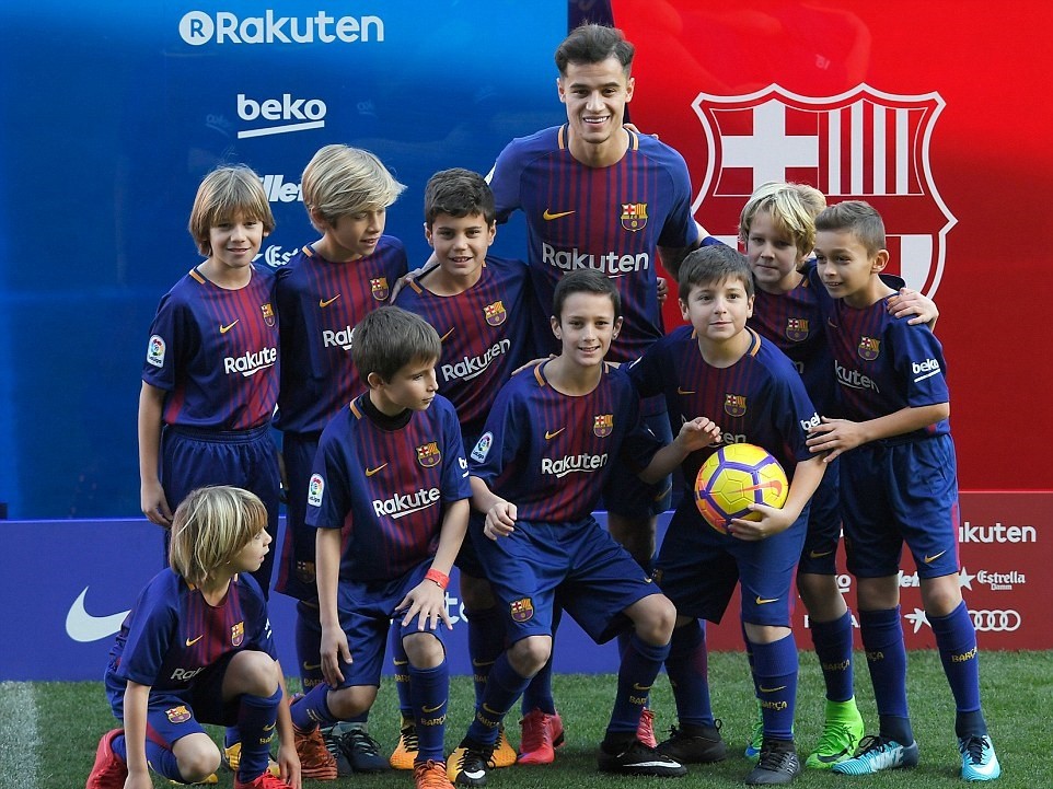 Ảnh tập PSG - Bóng Đá