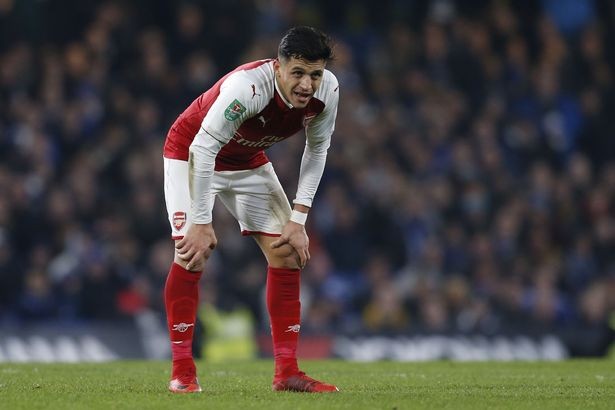 Sắp sang Arsenal, Mkhitaryan nói lời tạm biệt trên sân tập? - Bóng Đá