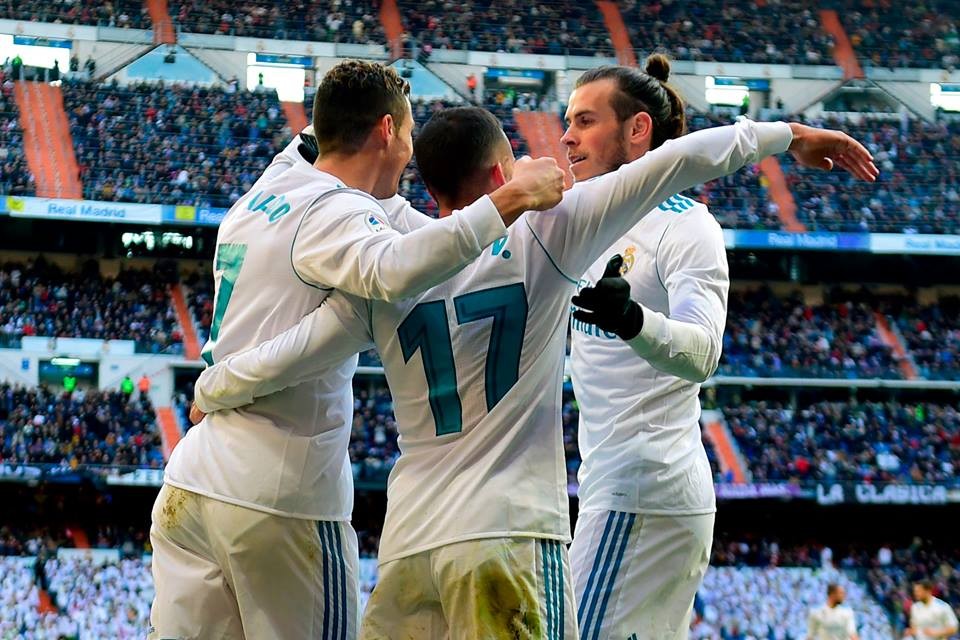 Cận cảnh nghĩa cử cao đẹp của Ronaldo - Bóng Đá