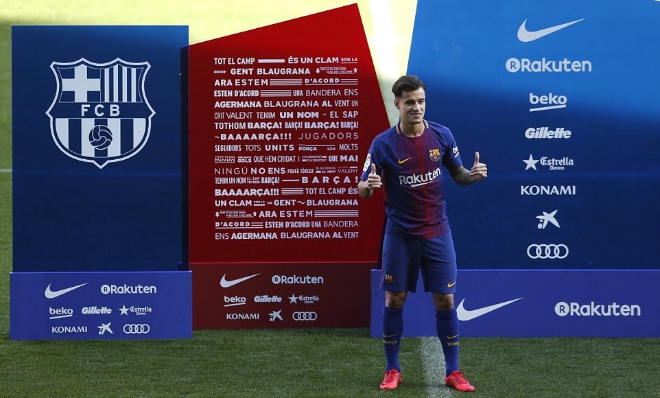 Ảnh tập PSG - Bóng Đá