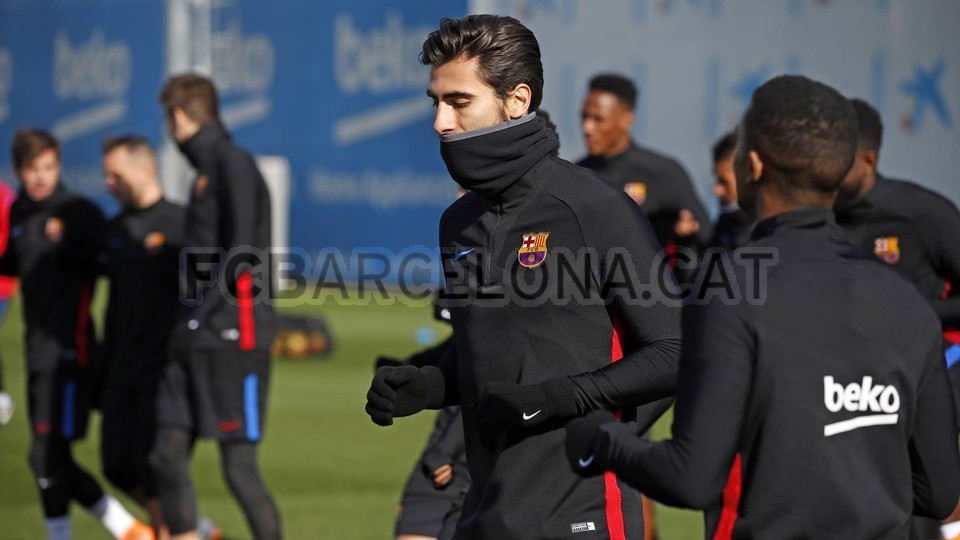 Dembele trở lại, Barcelona như 'hổ mọc thêm cánh' - Bóng Đá