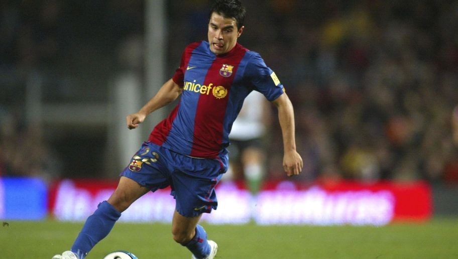 Philippe Coutinho & Top 10 bản HĐ đắt giá nhất lịch sử Barcelona - Bóng Đá