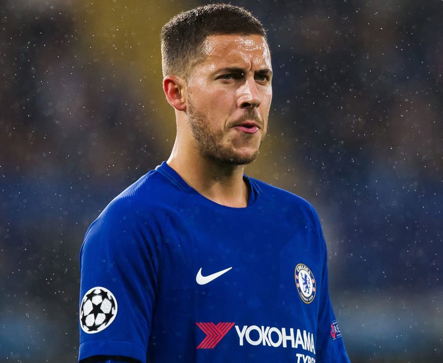 Có Giroud, Chelsea đá với đội hình nào? - Bóng Đá
