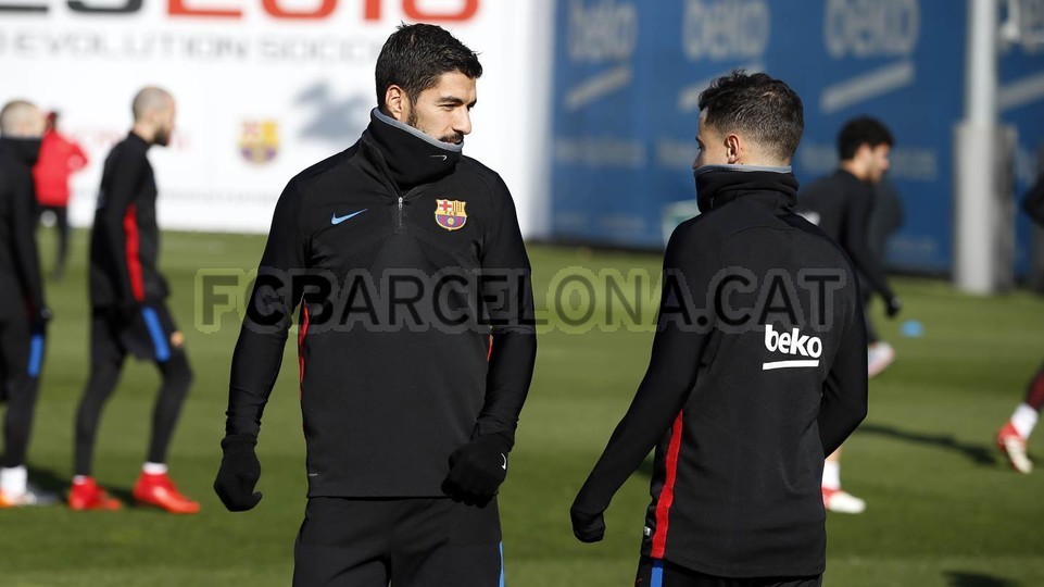 Dembele trở lại, Barcelona như 'hổ mọc thêm cánh' - Bóng Đá