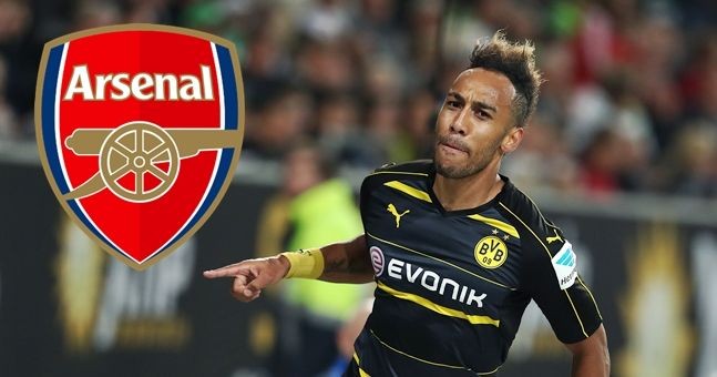 Điểm tin tối 17/01: Thêm cái tên sắp rời M.U; Arsenal nổ 3 bom tấn - Bóng Đá