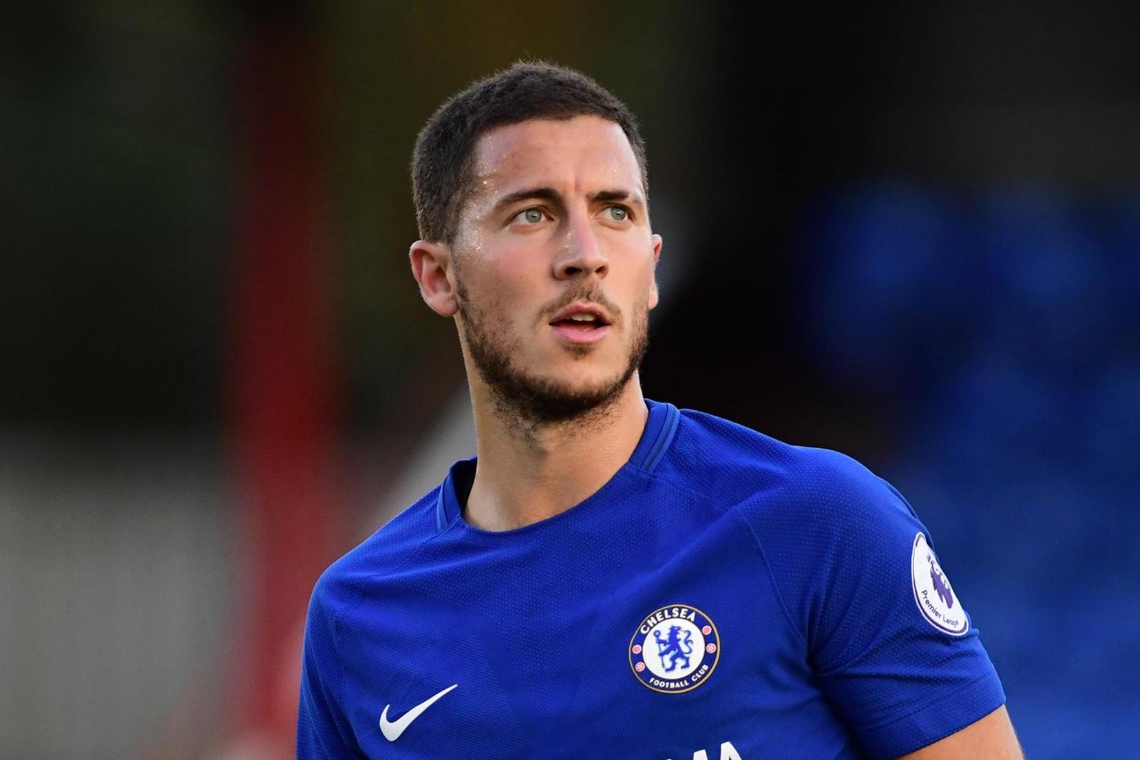 Điểm tin tối 07/01: Giá Coutinho quá chát; Xong tương lai Hazard - Bóng Đá