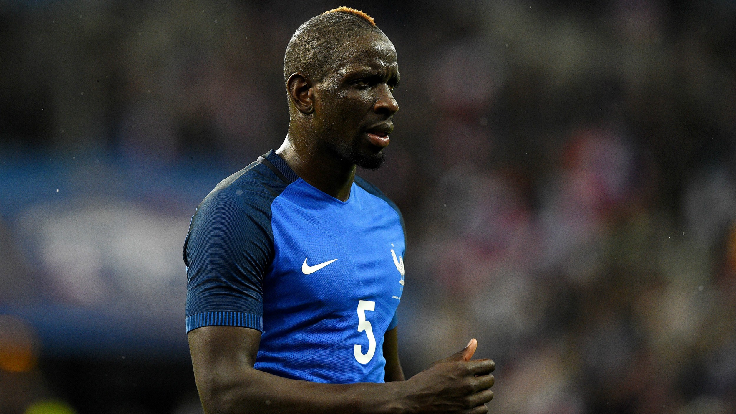 Chủ tịch PSG đang rất 'kết' tội đồ của Liverpool - Bóng Đá