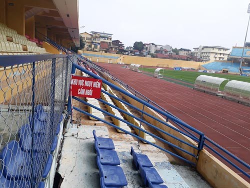  - Bóng Đá