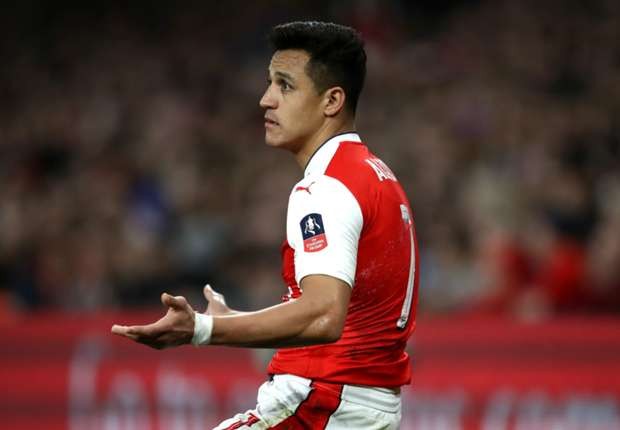 Huyền thoại chỉ trích thẳng mặt 3 sao Arsenal - Bóng Đá