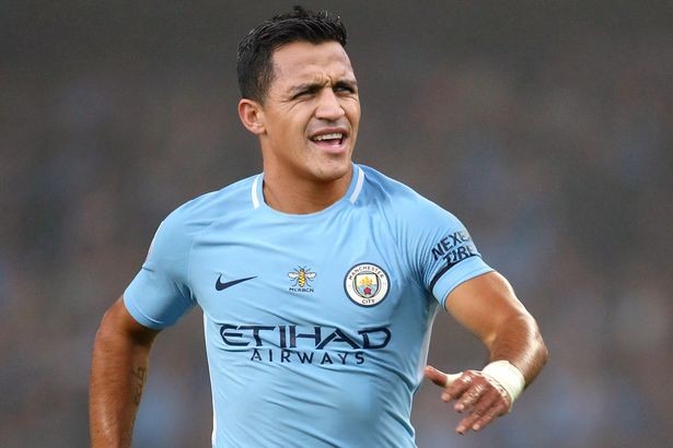  - Bóng Đá
