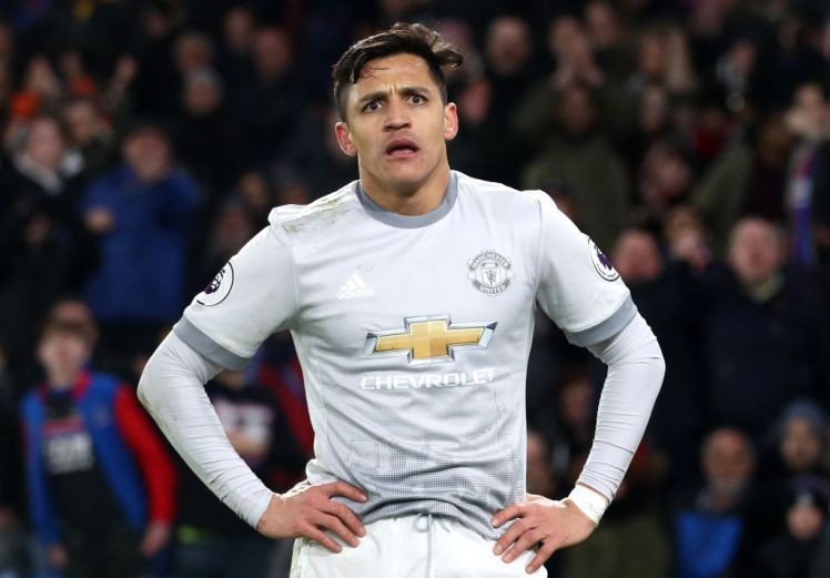 Martin Keown chỉ ra bí quyết để Sanchez hồi sinh - Bóng Đá