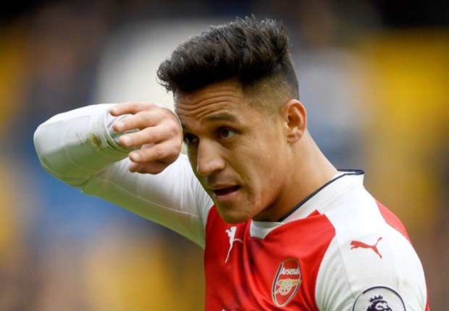 'Arsenal chỉ có một cầu thủ đủ trình để đá cho Tottenham' - Bóng Đá