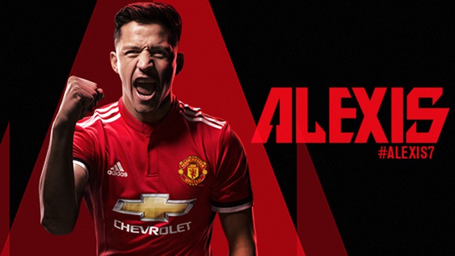 Những lý do khiến trận Yeovil Town vs Man Utd rất đáng xem - Bóng Đá