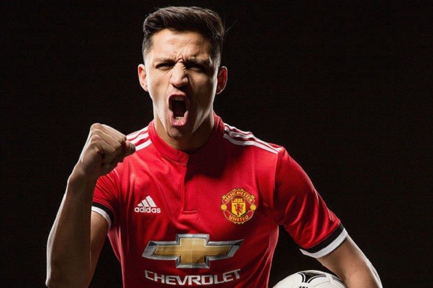02h55 ngày 27/01, Yeovil Town vs Man Utd: Dạo chơi ở Huish Park - Bóng Đá