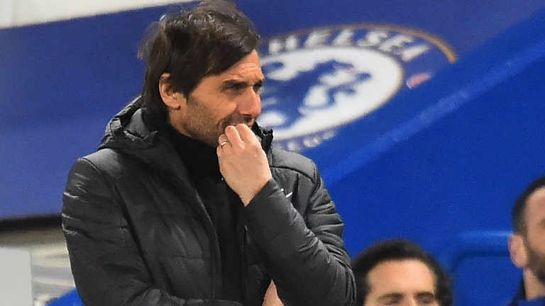 Cuộc chiến Top 4 Premier League: Tử thần gọi tên ai? - Bóng Đá