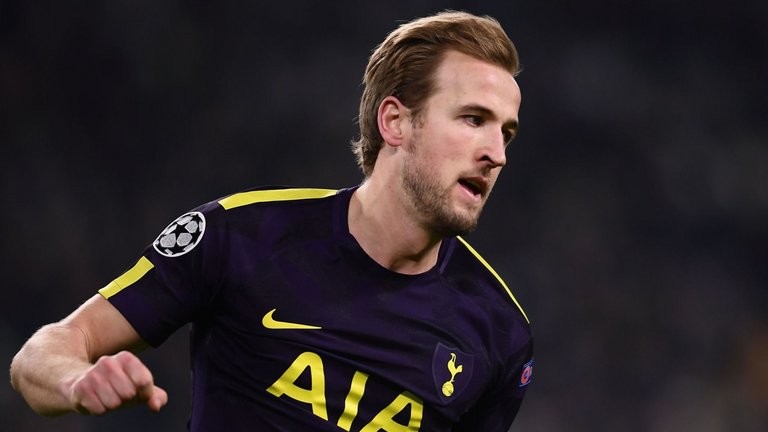 Điểm tin chiều 23/02: Sao Barca mở đường tới M.U; Man City nổ bom tấn Harry Kane - Bóng Đá