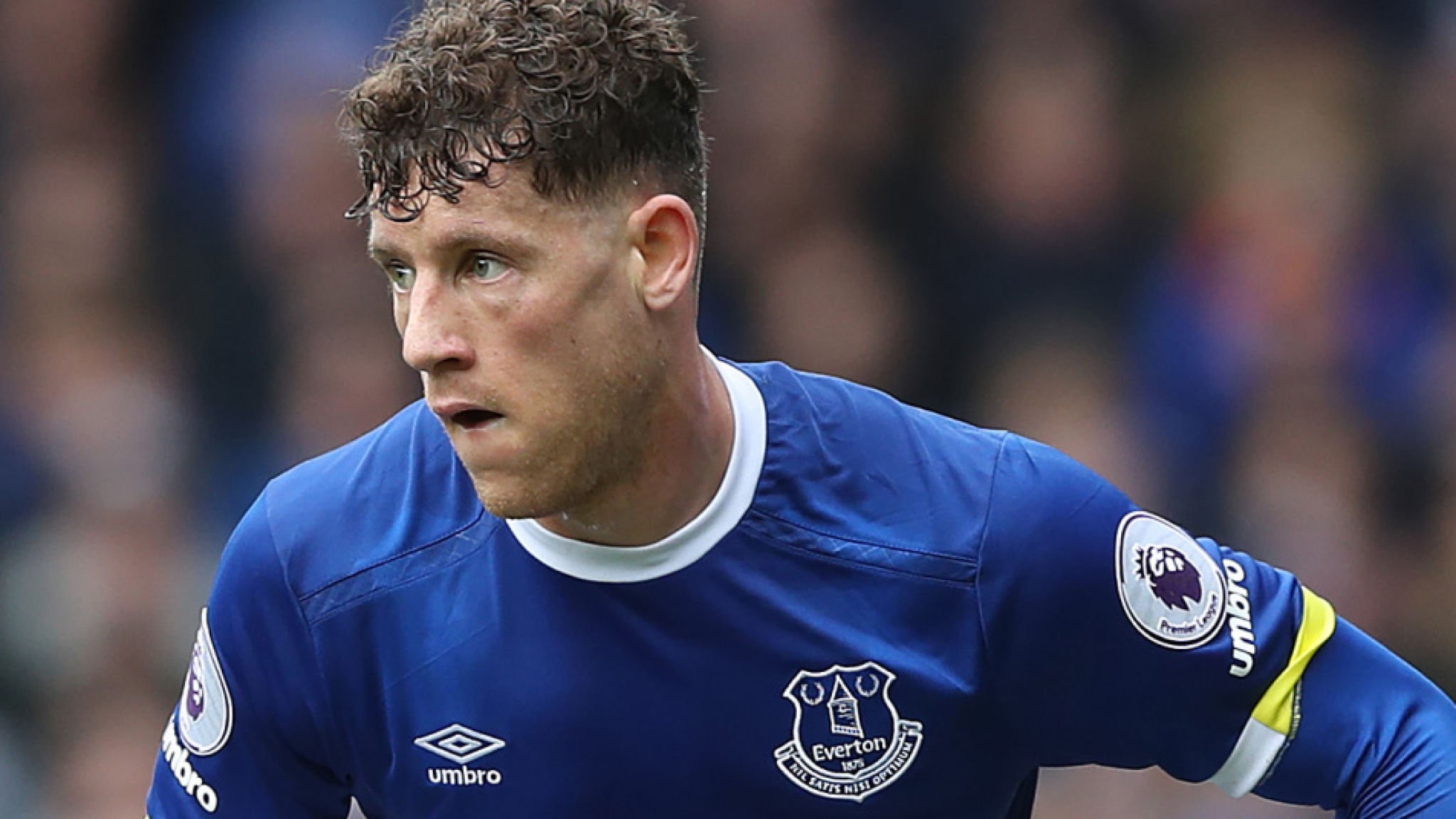 NÓNG: Conte xác nhận, Chelsea có tân binh mùa Đông đầu tiên - Bóng Đá