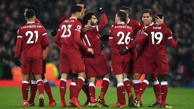 Dự đoán vòng 24 NHA: Arsenal ngã ngựa; Thành Manchester tịnh tiến - Bóng Đá