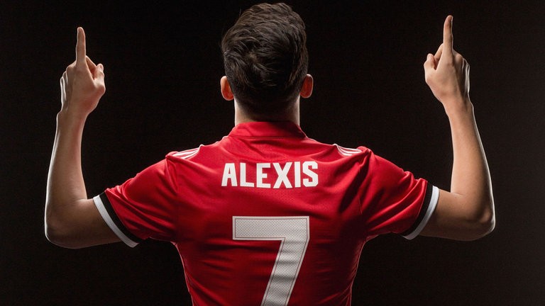 Sanchez: 