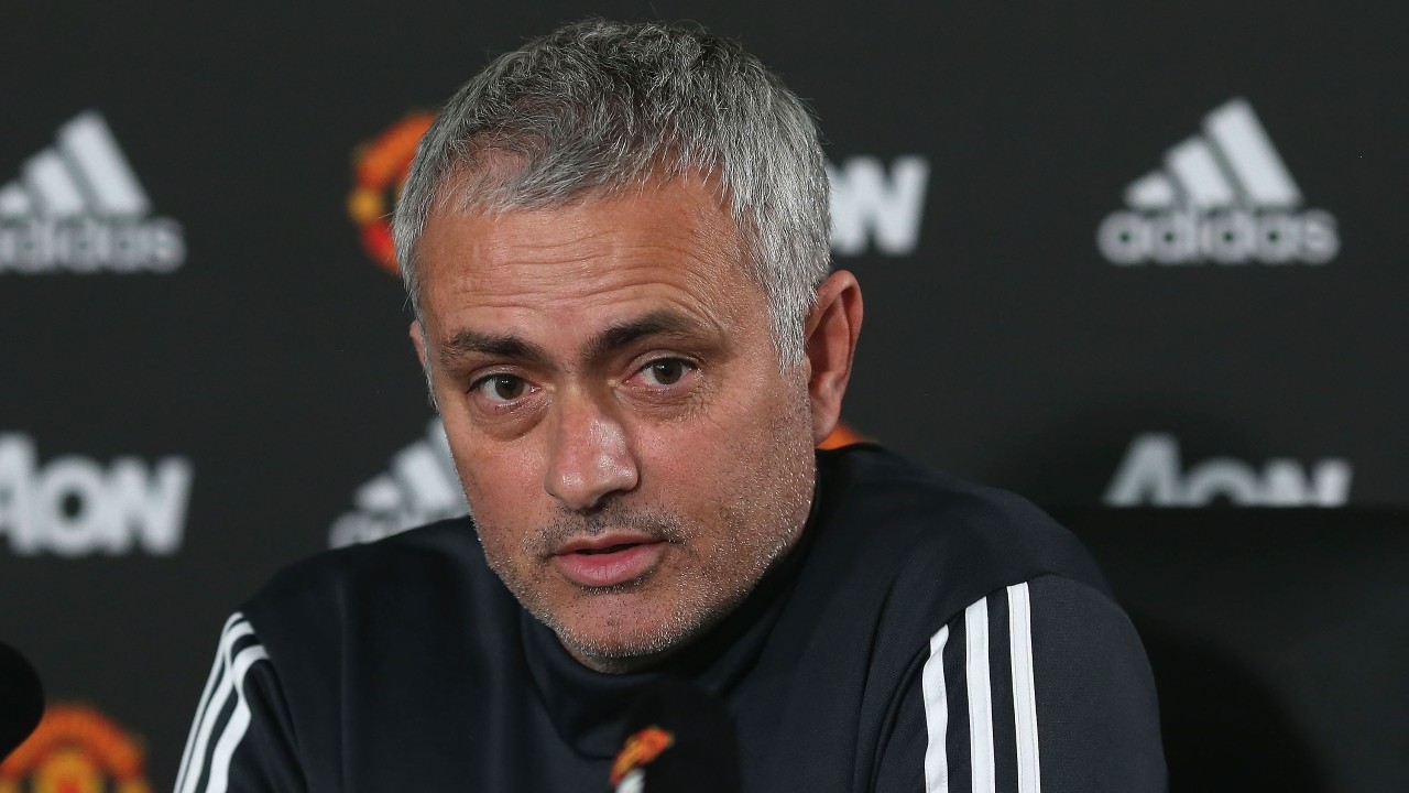 Lực lượng Man Utd trước trận gặp Newcastle - Bóng Đá