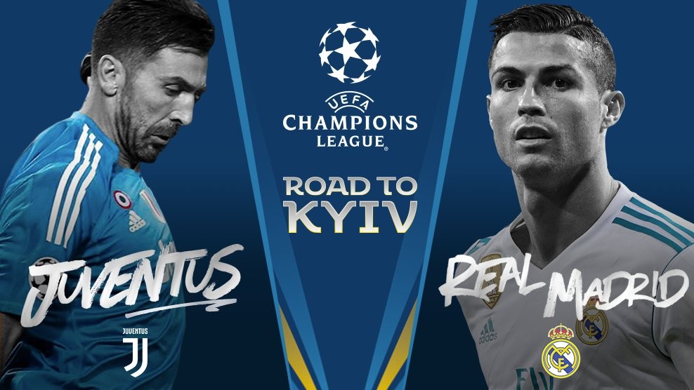 Bốc thăm tứ kết Champions League: Người trong cuộc nói gì? - Bóng Đá
