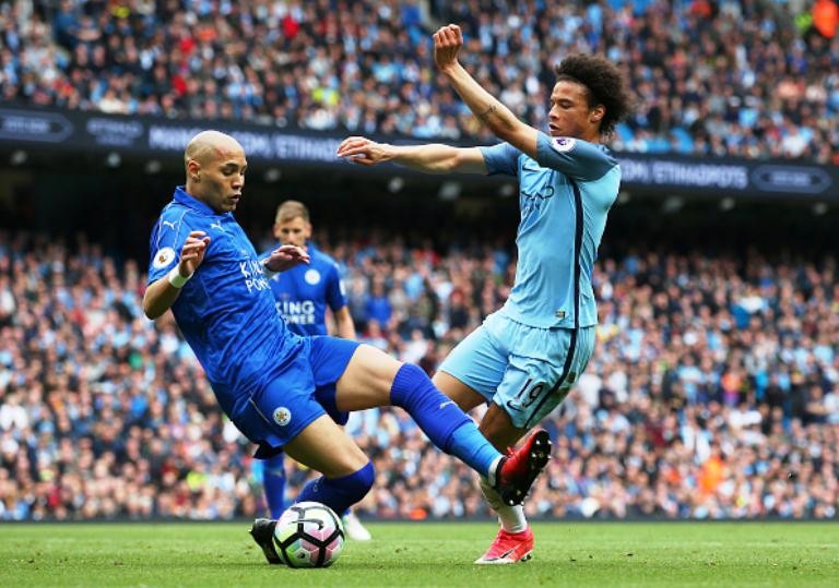 Dự đoán vòng 27 NHA: Tottenham hòa Arsenal; M.U gặp khó - Bóng Đá