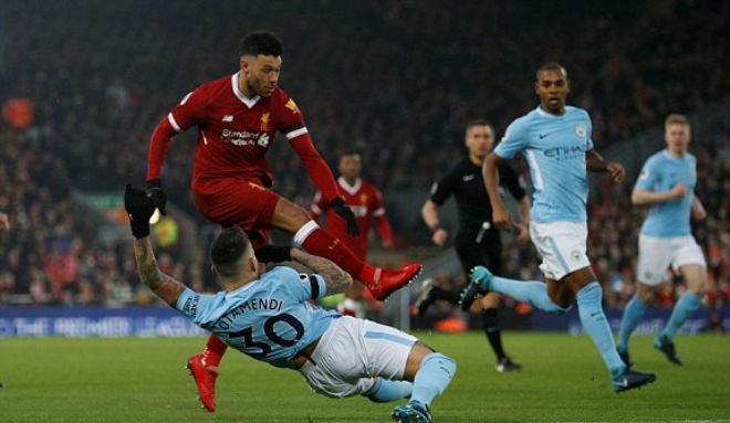 Góc BLV Quang Huy: Man City chủ quan; Man Utd khó làm nên chuyện - Bóng Đá