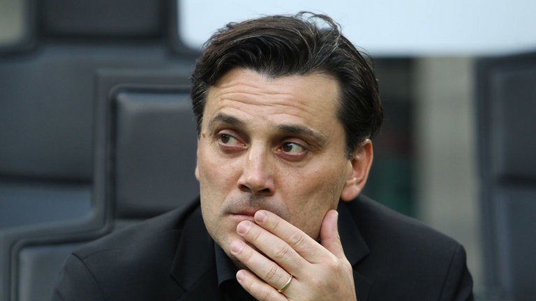 Về phát kiến chiến thuật: Jose Mourinho là bậc thầy tiên phong - Bóng Đá