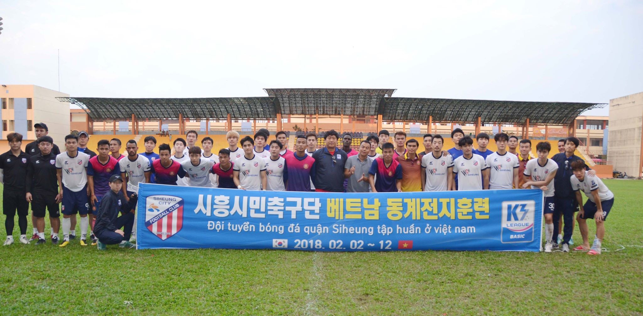  - Bóng Đá