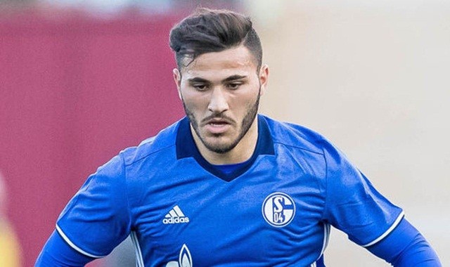 Chelsea sẵn sàng 'nẫng' tài năng sắp về Juventus - Bóng Đá