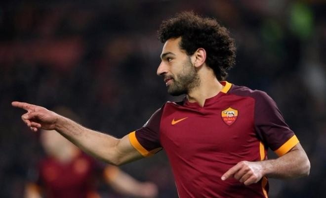 Top 10 ngôi sao đua tranh danh hiệu Vua phá lưới Serie A - Bóng Đá